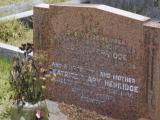 image of grave number 797277